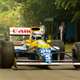 Illustration for article titled The F1 Red Bulls Team Principal Wants Is Way Better Than The Real Thing